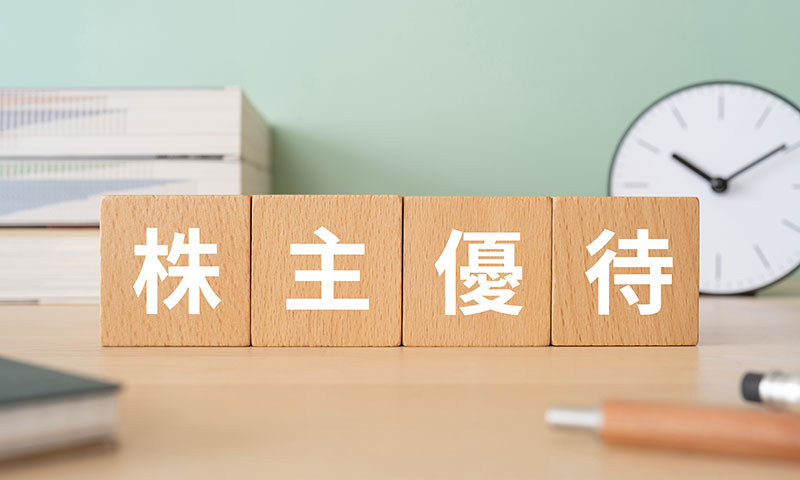 茂木紘一、【丘の街 オリヴィエート】、希少な大判額装用画集より