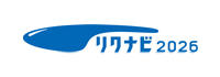 リクナビからエントリー