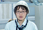 久保田 さや香