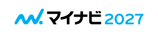 マイナビからエントリー