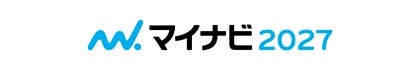 マイナビからエントリー