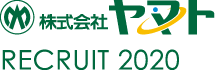 株式会社ヤマトRECRUIT2017